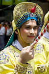20060701_070056