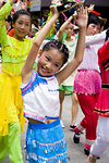 20060701_070096