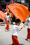 20060701_070108