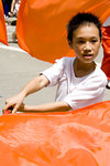 20060701_070110