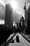 20060701_010097