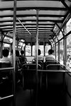 20060701_010099