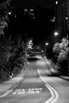 20060708_0569_bw