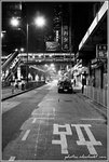 20060725_1675