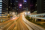 20060602_01191