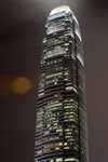20060602_01193