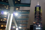 20060602_01217