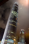 20060602_01256