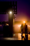 20060616_01678