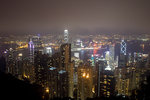 20060616_01703
