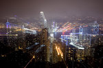 20060616_01709