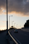 20060624_4399