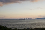 20060624_4403