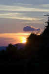 20060624_4417