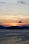 20060624_4424