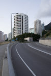 20060624_4446