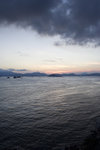 20060624_4447