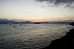 20060624_4453