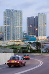 20060624_4476