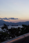 20060624_4494