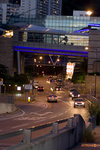 20060624_4495