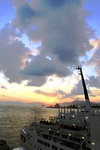 20060701_090024_hdr