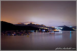 20060712_0704a