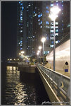 20060713_0806