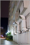 20060713_0822