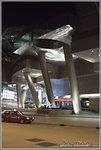 20060713_0833