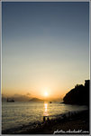 20060719_1042