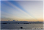 20060719_1080