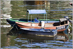 20060721_1269