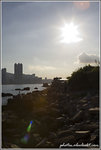 20060721_1375
