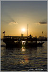 20060721_1460