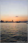 20060721_1502