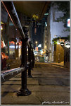 20060725_1613