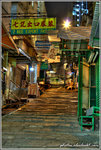20060725_1625_HDR