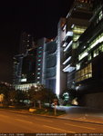 DSCF0322