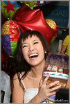 20060729_3301