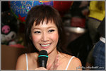 20060729_3353