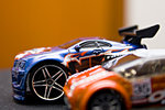 20060609_01644