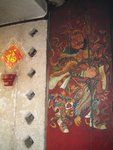 IMG_2333