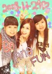 RandB001