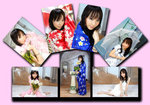 anna_mix