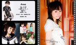 model_Anna_big