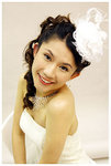 amymakeup