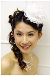 amymakeup2
