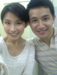 Me and Lok