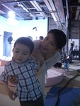 CIMG0658